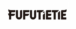 fufutietie