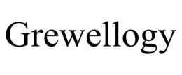 grewellogy