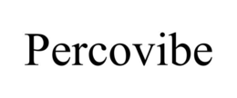 percovibe
