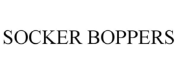 socker boppers