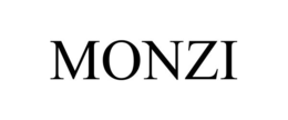 monzi
