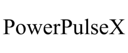 powerpulsex