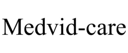 medvid-care