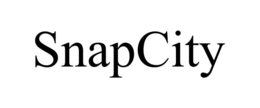 snapcity
