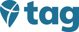 tag