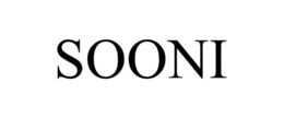 sooni