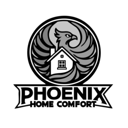 phoenix home comfort