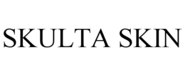 skulta skin