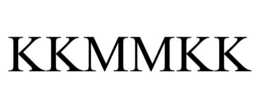 kkmmkk
