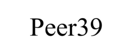 peer39