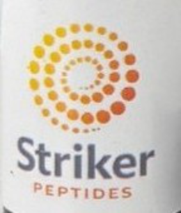 striker peptides