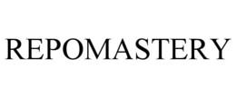 repomastery