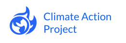climate action project