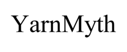 yarnmyth
