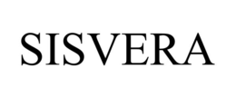 sisvera