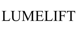 lumelift
