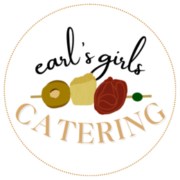 earl's girls catering