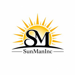 sm sunmaninc