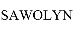 sawolyn