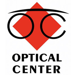 oc  optical center