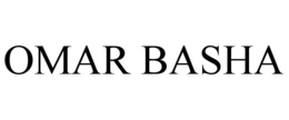 omar basha