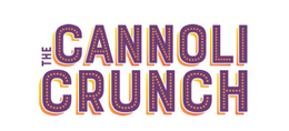 the cannoli crunch