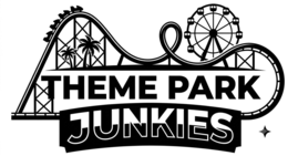 theme park junkies