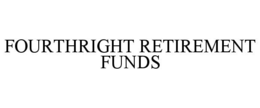 fourthright retirement funds