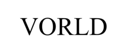 vorld