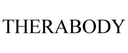 therabody