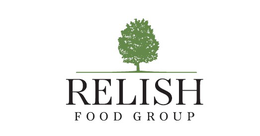 relish food group