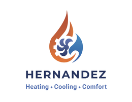 hernandez heating · cooling · comfort