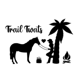 trail twats