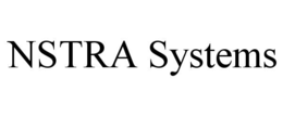 nstra systems