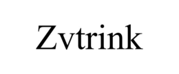 zvtrink