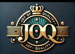 joy of quality joq joff quality