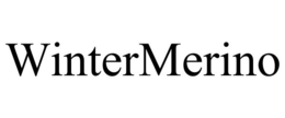 wintermerino