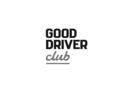 good driver club