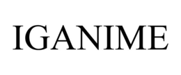 iganime