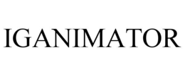 iganimator
