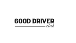 good driver club