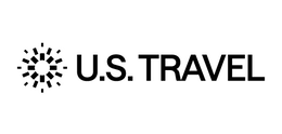 u.s. travel