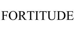 fortitude