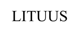 lituus