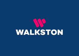 w walkston