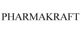 pharmakraft