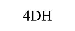 4dh
