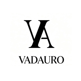 va vadauro