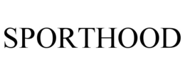 sporthood