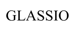 glassio
